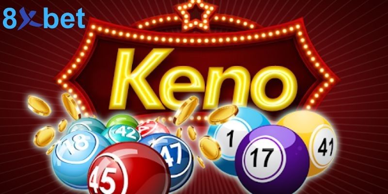 Keno