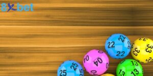 Xổ số miền nam