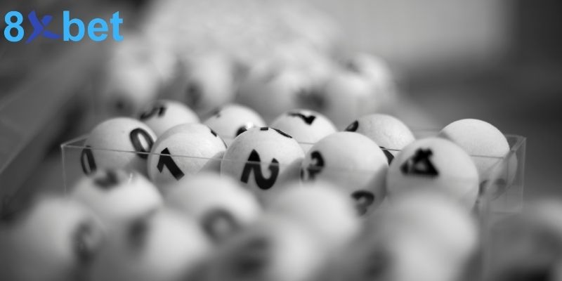 Xổ số miền nam