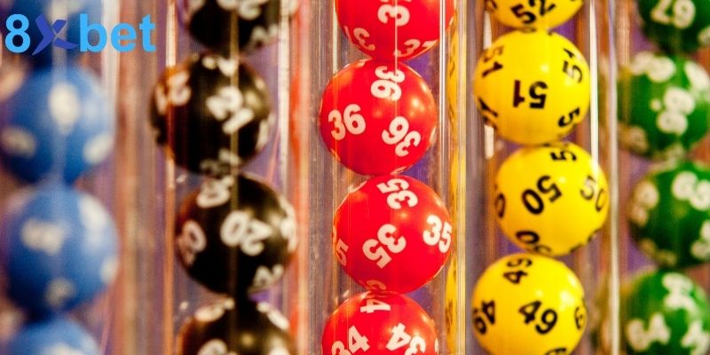 Xổ số miền nam